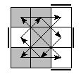oe=0101&oc=0021&pe=1230&pc=3201