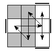 oe=0101&oc=0021&pe=1302&pc=0132