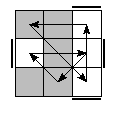 oe=0101&oc=0021&pe=1320&pc=0312