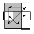 oe=0101&oc=0021&pe=1320&pc=2013
