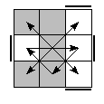 oe=0101&oc=0021&pe=1320&pc=2301