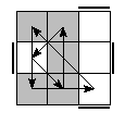oe=0101&oc=0021&pe=2013&pc=3021