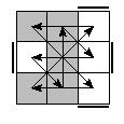 oe=0101&oc=0021&pe=2031&pc=2310
