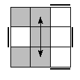 oe=0101&oc=0021&pe=2103
