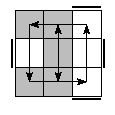 oe=0101&oc=0021&pe=2103&pc=3012