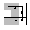 oe=0101&oc=0021&pe=2130&pc=0312