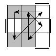 oe=0101&oc=0021&pe=2130&pc=2013