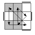 oe=0101&oc=0021&pe=2130&pc=3021