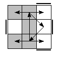 oe=0101&oc=0021&pe=2130&pc=3210