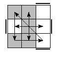 oe=0101&oc=0021&pe=2301&pc=3021