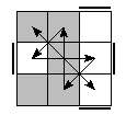 oe=0101&oc=0021&pe=2310&pc=0321