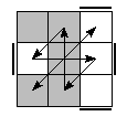 oe=0101&oc=0021&pe=2310&pc=2103