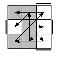 oe=0101&oc=0021&pe=2310&pc=2310