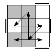 oe=0101&oc=0021&pe=2310&pc=3120