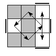 oe=0101&oc=0021&pe=3012&pc=0132