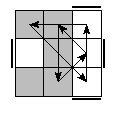 oe=0101&oc=0021&pe=3102&pc=0312