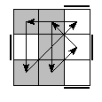 oe=0101&oc=0021&pe=3102&pc=2013
