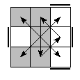 oe=0101&oc=0021&pe=3102&pc=2301