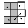 oe=0101&oc=0021&pe=3120&pc=1230