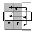 oe=0101&oc=0021&pe=3201&pc=3012