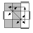 oe=0101&oc=0021&pe=3210&pc=0312
