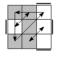 oe=0101&oc=0021&pe=3210&pc=2013