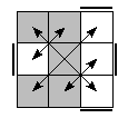 oe=0101&oc=0021&pe=3210&pc=2301