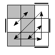 oe=0101&oc=0021&pe=3210&pc=3102