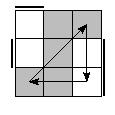 oe=0101&oc=0102&pe=0123&pc=2130