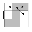 oe=0101&oc=0102&pe=0132&pc=0213