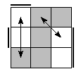oe=0101&oc=0102&pe=0132&pc=1023