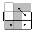 oe=0101&oc=0102&pe=0132&pc=3120