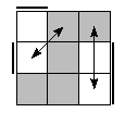 oe=0101&oc=0102&pe=0213&pc=0132