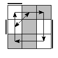 oe=0101&oc=0102&pe=0213&pc=1230