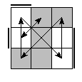 oe=0101&oc=0102&pe=0213&pc=1302