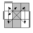 oe=0101&oc=0102&pe=0213&pc=2031