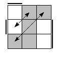 oe=0101&oc=0102&pe=0213&pc=2103