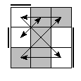 oe=0101&oc=0102&pe=0213&pc=2310