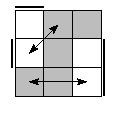 oe=0101&oc=0102&pe=0213&pc=3120