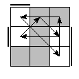 oe=0101&oc=0102&pe=0231&pc=0312