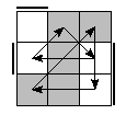 oe=0101&oc=0102&pe=0231&pc=2130