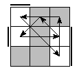 oe=0101&oc=0102&pe=0312&pc=0312
