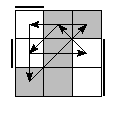 oe=0101&oc=0102&pe=0312&pc=2013