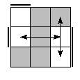 oe=0101&oc=0102&pe=0321&pc=0132