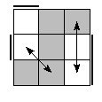 oe=0101&oc=0102&pe=1023&pc=0132