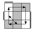 oe=0101&oc=0102&pe=1023&pc=1230
