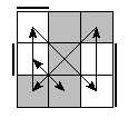 oe=0101&oc=0102&pe=1023&pc=1302