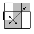 oe=0101&oc=0102&pe=1023&pc=2103
