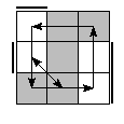 oe=0101&oc=0102&pe=1023&pc=3012