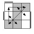 oe=0101&oc=0102&pe=1032&pc=1203